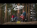 Dabro - Дальше-больше (премьера песни, 2024)