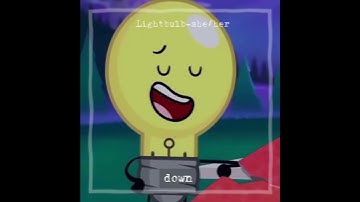 EXPERIMENT 21 REFFRENCE? | lightbrush ii