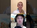 HYROX training - Gabrielle Nikora-Baker