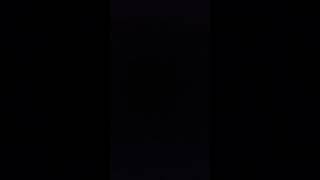 Gerilla Şiiri Bir Hak Bilirim Gelmeni.