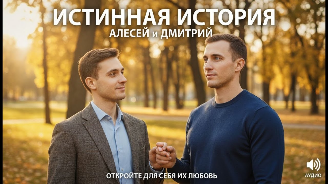 РАЗОБЛАЧЕНИЕ ТАЙНОЙ ЛЮБВИ ПРИВЕЛО К НЕОЖИДАННОМУ ПРЕДАТЕЛЬСТВУ