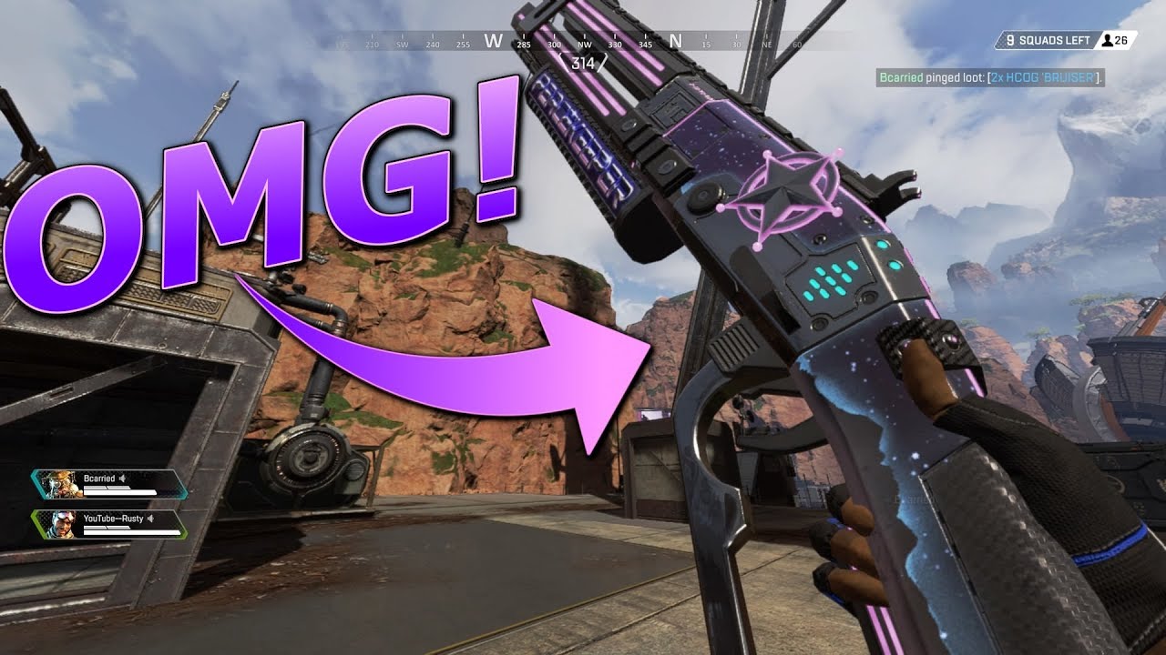 Pk superstar Clearance