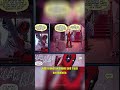 Why a group of angry kids hired Deadpool to kill Santa Claus #shorts