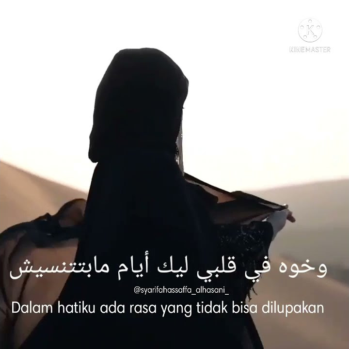 hikayti maak #hikaytimaak #viral #video #elissa #viralvideo #laguviral #lagu #laguarab #fyp