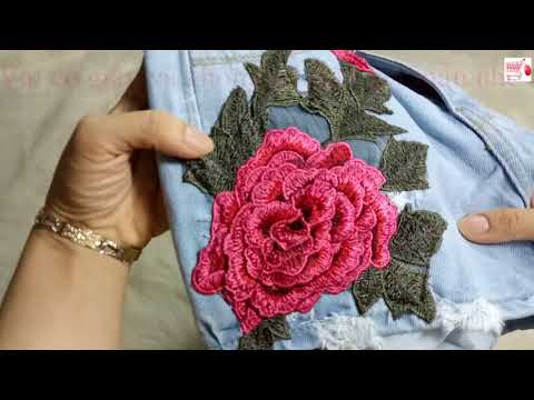 Quần Short Jean Nữ Nhiều Mẫu - $ 75 k - 90 k | quần short jeans nữ