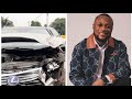 CHRISTIAN MUKUNA FROLE LA MORT NZAMBE AZA MUNENE BA LOBI AZALAKI NA KWITI CHRISTIAN MUKUNA FROLE LA MORT NZAMBE AZA MUNENE BA LOBI AZALAKI NA KWITI
