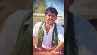 from what I've seen so many people are you doing anything tonight Net Worth