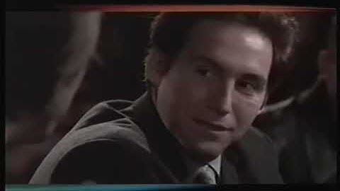 HBO Original Series Bumper (2001)