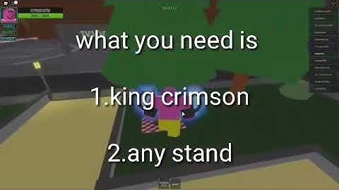 HOW TO FIND ITEMS WITHOUT TROUBLE (a modded adventure) read desc (old vid)