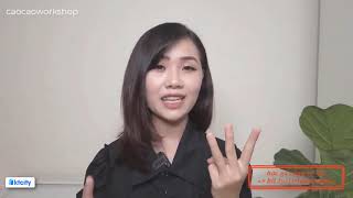 Bài 2 Knowledge mp4