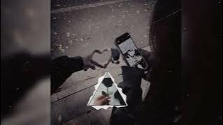 zahurek Isko alvarez remix