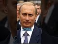 ⭐🔥  #putin  #news #putin #politicalnews  #politics  #dancemusic  #putin zelensky  #russia  #music