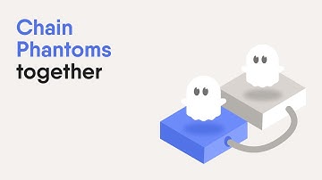 Connect Phantoms in PhantomBuster: Build Automated Flows Step by Step