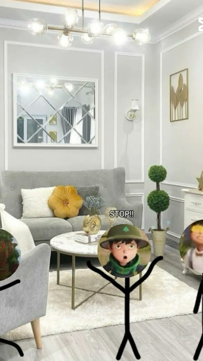 Download lagu BOBOIBOY DURI (YAMETE KUDASAI)