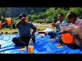 26 October 2024 Trikhandi picnic
