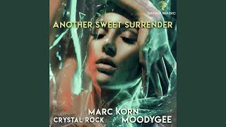 Another Sweet Surrender