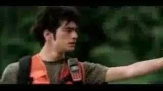 Download lagu iklan jadul Ericsson R250s PRO ( old advertising )