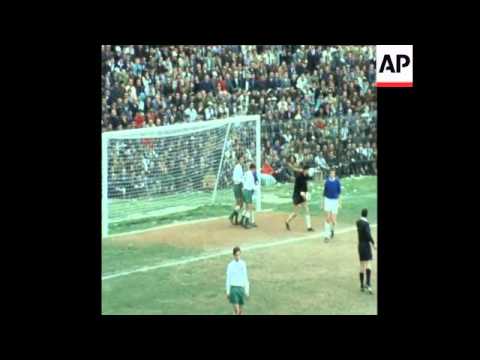 1971 эвертон- боруссия 1971 эвертон- боруссия
