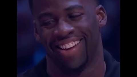 Thumbnail of NBA Players And Celebrities Laugh At Fergie Singing The National Anthem | Part 2