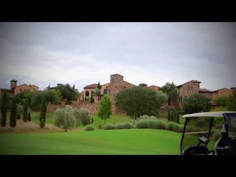 bella-collina-golf-course-&-wedding-venue-|-orlando-video-production