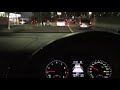 Try VW Sharan ACC radar cruise control. の動画、YouTube動画。