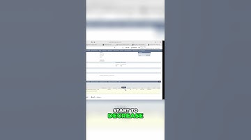 Automating Purchase Orders with NetSuite
