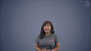 AVS VacYoumTube: Leak Detection