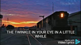 CLOSER YOU AND I RONNIE LIANG