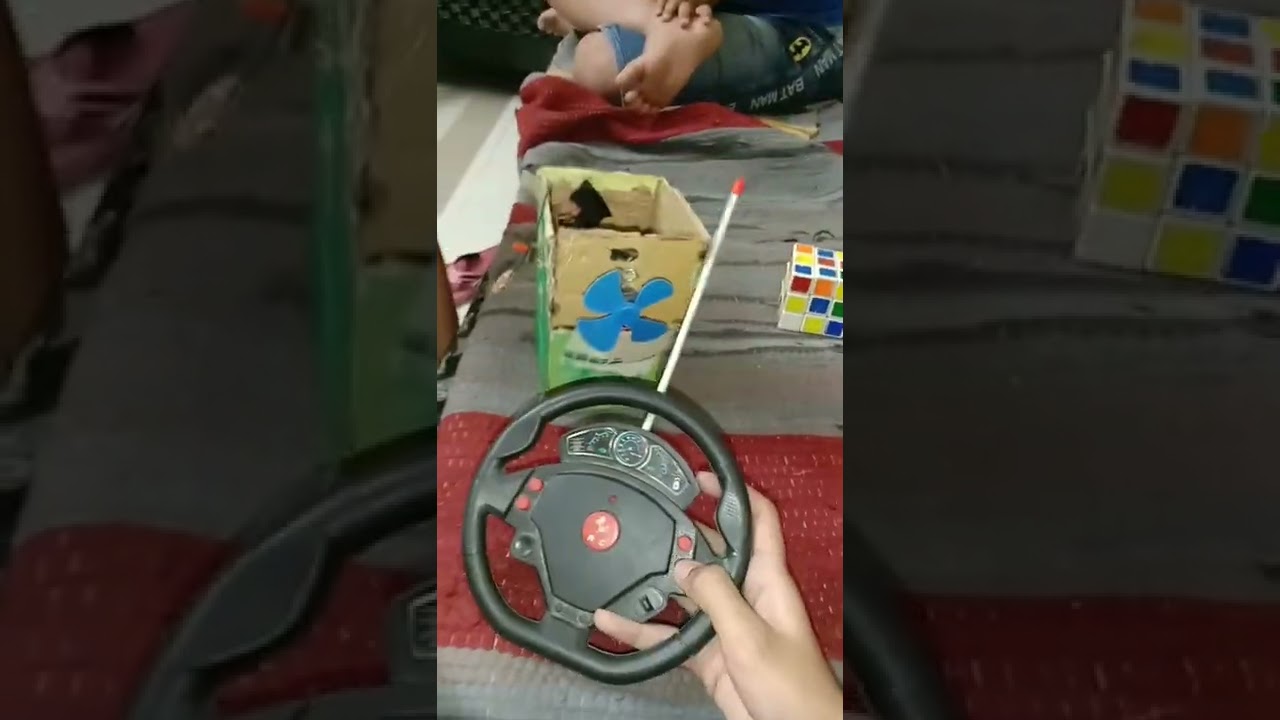 remote control cooler