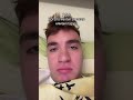 Когато ме питат защо нямам пари😳 #andystudio #funny #андистудио #comedy