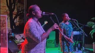 POV Band | Sweet Love | Live Cover 2024