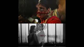 Download Lagu THE LAST DARD MUBARAK MADE ME *CRY* #shorts #sadness #ishqmubarak #viral #rishree MP3