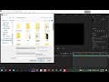 آموزش   افتر افکت 2021 |Introduction to  After Effects 2021