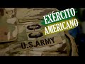 Como entrar no exrcito americano passo a passo  brasileiro nas foras armadas americana  us army