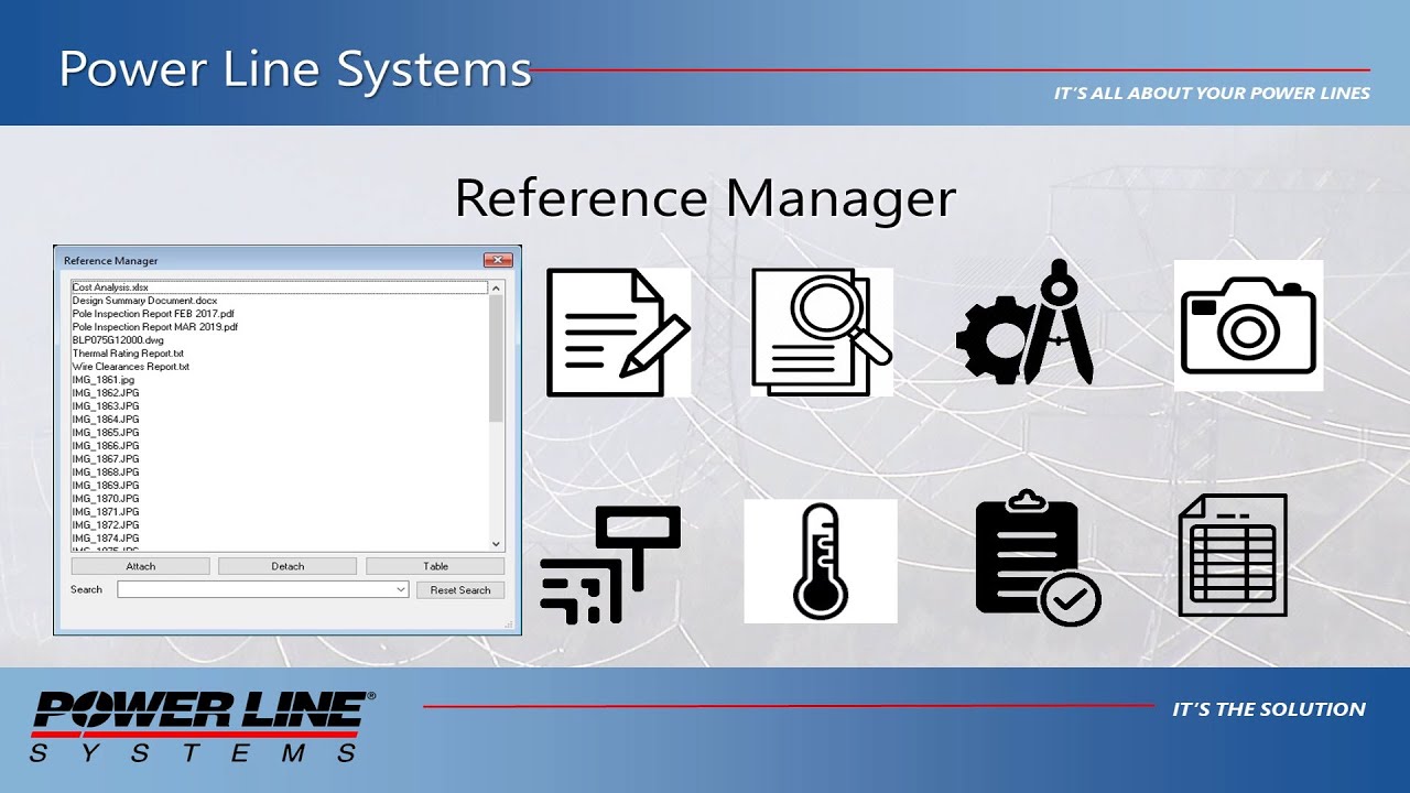 reference manager 12 update