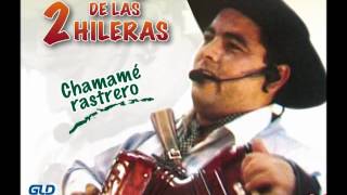 Video thumbnail of "Enganchados: La Solareña / Arroyo Las Garzas....... El Ángel De Las 2 Hileras"
