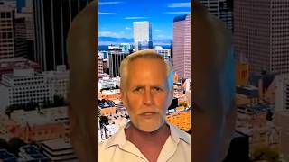 Kiss Denver Colorado Goodbye 🔥 🏠 #housingmarket2025 #realestate #realestatemarket