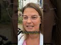 "Самый опасный человек в Германии" идет на выборы