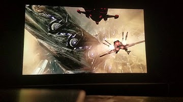 Transformers War for Cybertron playthrough part 24 FINALE