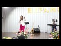 Expansión sin límites 2025 - Prof. Mary Luz  [Día 2]