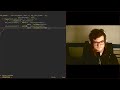 Je réimplémente cet algo sur R (KNN) !