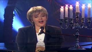 Hanne Haller - Samstag abend 2003 chords