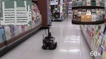 TASE 2016 - An Automated System for Semantic Object Labeling