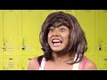 Back to School w/ ROLANDA ft. Amy Marie Gaertner Back to School w/ ROLANDA ft. Amy Marie Gaertner