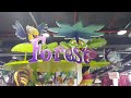 تاشفين سنتر و بارك ياسمين الدار البيضاء Tachfine Center Casablanca تاشفين سنتر و بارك ياسمين الدار البيضاء Tachfine Center Casablanca