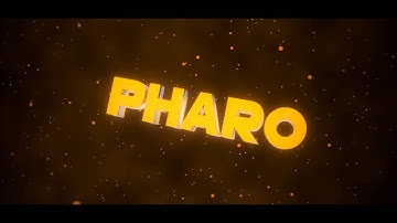 Sick new intro