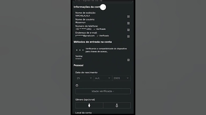 método para conseguir entrar em servidor privado no Roblox #método #servidores #roblox #error