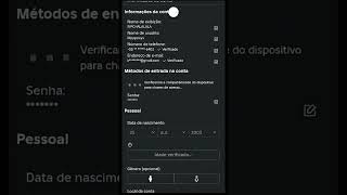 S Para Servidores Que No Aparecem mtodo servidores roblox error