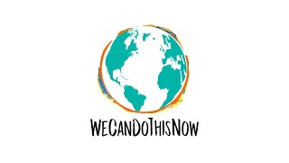 WE CAN DO THIS NOW (Lyric Video)