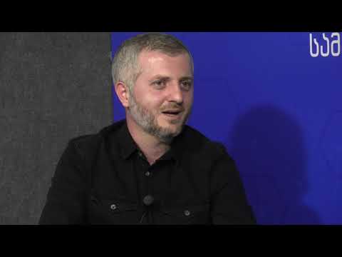 FM თერაპია - სანერწყვე ჯირკვლები